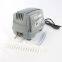 Hailea HAP-200 HAP-150 HAP-120 HAP-100 HAP-80 HAP-60 air pump