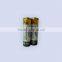 high voltage and capacity alkaline battery 12v l828 27a