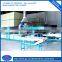 Continuous Instant Noodle Machine/ Dried Noodle Production Line