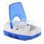 HC-G024A Portable air compressor medical nebulizer with a competitive price
