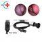 HC-G026 Cheap Price Endoscope Ent/Medical Endoscope With Waterproof Camera