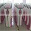 HC-F007 Factory Price semen collection equipment Automatic  Sperm analyzer Sperm collector