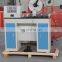Multifunctional metal winding cable and wire testing machine with CE certificate