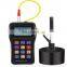 HLN-5310 Portable Leeb Hardness Testers