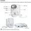 Summit Digital Fetal Doppler w/Charger and Audio Recorder