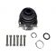 Drive shaft boot kit   CRV RE4 RD1 OEM:44017-SJM-000 high quality and customized item boot kit
