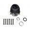 China auto parts Half Axle Drive Shaft CV Joint Boot Repair kit 4E0498203 made in China