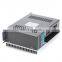 Factory Direct Price 220v 2.3kw 50/60Hz Ac Servo Motor Driver For Cnc Machine