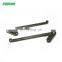 Upper Strut Tower Bar Brace And Lower Brace Fit For Toyota GT86 86 BRZ Strut Tower