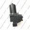 chery A3 Orinoco Skin wiper motor auto M11 original brand M11-5205111