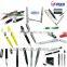 2013 New Novelty Promotional Gift Pen USB Memory with Gift Package