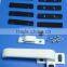 Oem Factory Customized Aluminium Door And Window Handle