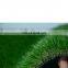 Cheap price background artificial grass in hebei