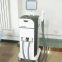 ipl for hair removal machine