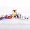2014 NEW Funny usb drive / Iron man usb / Super hero usb                        
                                                Quality Choice