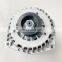 8301 auto car alternator for CADILLAC CHEVROLET GMC SIERRA GMC YUKON HUMMER 258770 100% tested excellent performance