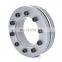 A7C Keyless Locking Assemblies Locking Elements