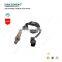 The Best-Selling High-Quality Oxygen Sensor 39210-2B140 39210 2B140 392102B140 For Hyundai, Kia K2