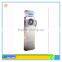 bakery machine bread dough proofer