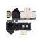AK8050 washing machine box lid lock