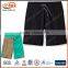 2016 UPF Anti-UV Quick Dry Lining Mesh Swim Shorts Swim Trunk