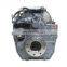Brand new Hangzhou Fenjin FJD138 Marine gearbox
