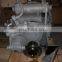 Brand new Hangzhou Fenjin FJD138 Marine gearbox