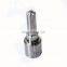 Common Rail Nozzle 0433172516 DLLA148P2516 for BOSCH Injector 0445120415