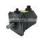 A06b-0235-b805 Fanuc Ac Servo Motor Servo Motor Drive A06B-0235-B805