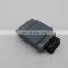 High quality for 100% Original Germany CPU PLC MODULE 6ES7231-4HA30-0XB0