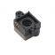 14X14X5.9mm M8XP0.35 VCM Vca Voice Coil Motor Actuator