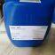German technical background VOK-W 469 Wetting dispersant Improve liquidity replaces Elementis  Levelol W-469