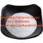 Etodesnitazene  CAS 14030-76-3 hot sale