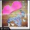 2016 Direct Selling Women Sexy Push Up Padded Beachwear Swimsuit                        
                                                Quality Choice