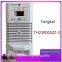 Включите зарядный модуль для экрана постоянного тока TH230D05ZZ-3 с новым оригинальным высокочастотным коммутатором