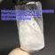 N-CBZ-4-piperidone cas 19099-93-5 high purity pharmaceutical intermediates in stock