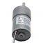 37GB-BL3640 geared bldc motor