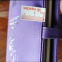 Stationary inspection service quality control