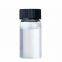 Factory Direct Sale CAS 629-03-8 1,6-Dibromohexane