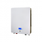 Lithium Iron Battery 51.2V LiFe PO4 Wall Mounted