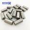 Yg20c Tungsten Carbide Metal Forming Dies for Cold-Forming Screws Bolts and Rivets