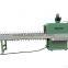 bottle Lengthened uv dryer