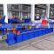 Nanyang architecture industrial metal steel erw pipe mill machinery tube mill