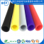 Factory specialized in TPR extrusion tube rubber extrusion hose