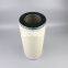 NC21014 Bowey replaces Kato coalescing filter element