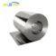 ASTM/ASME Ns333/UNS N06022/N10001/Ns321 Nickel Alloy Coil/Strip Corrosion Preventive