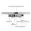 XT802D Verify Product Prices Touch Price Checker Price Checkers In The Supermarket