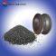 Free sample South Africa Chrome Ore 46% Chromite Sand