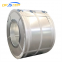 Катанка/рулон/полоса из нержавеющей стали SUS304/316/S32950/S32205/2205 с зеркальным холоднокатаным металлическим поверхностным покрытием № 4/4K/Hl/8K/клетчатым рисунком
