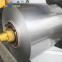 SUS304/316/310lmn/318/316h/890L Stainless Steel Coil Stable Professional China Manufacturer 0.1mm-60mm Thick/Thin Cold Rolled